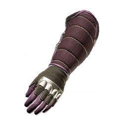 MMOJUGG Dune Awakening Acheronian Gauntlets(Tier 5) Buying Page Display